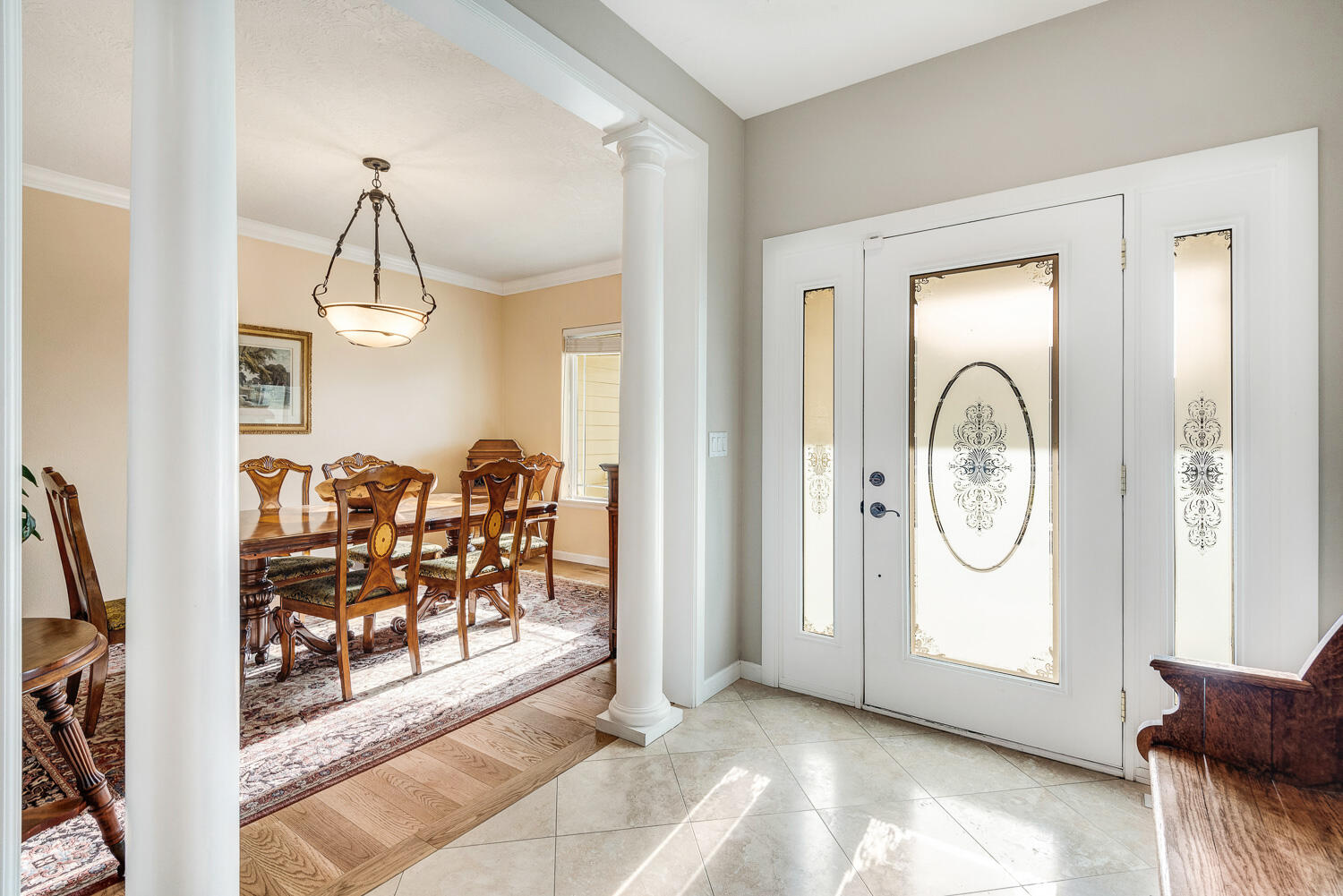 3476 SW 35th Place
