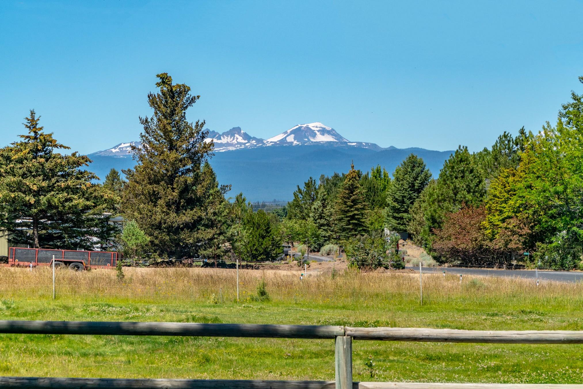 Arrowhead Acres - Residential