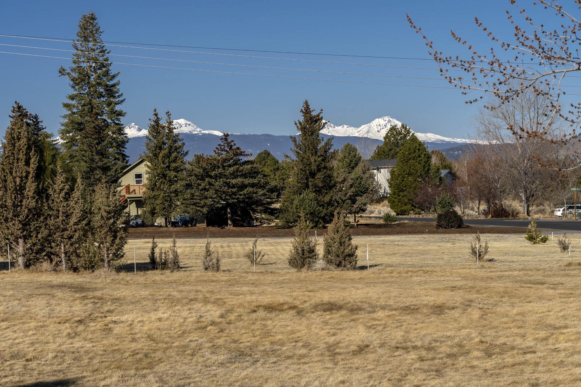 Arrowhead Acres - Residential