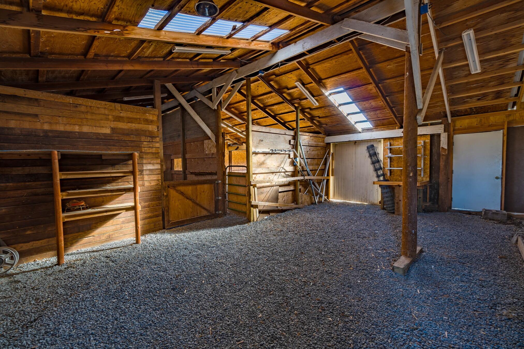 Arrowhead Acres - Residential