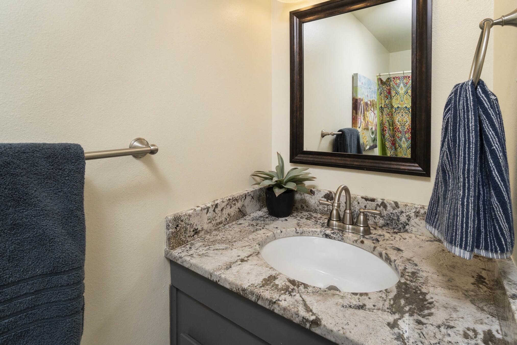 Arrowhead Acres - Residential