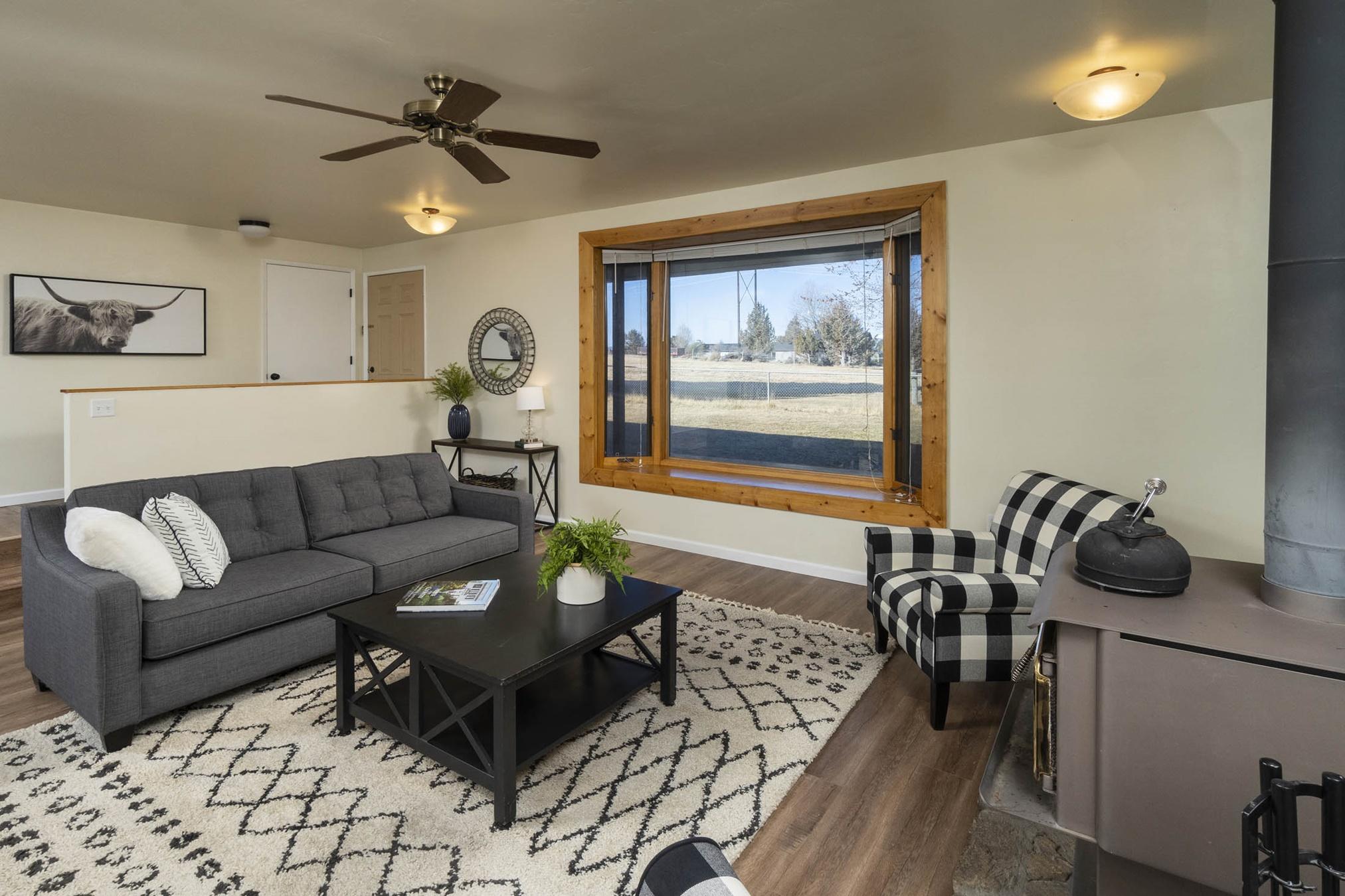 Arrowhead Acres - Residential