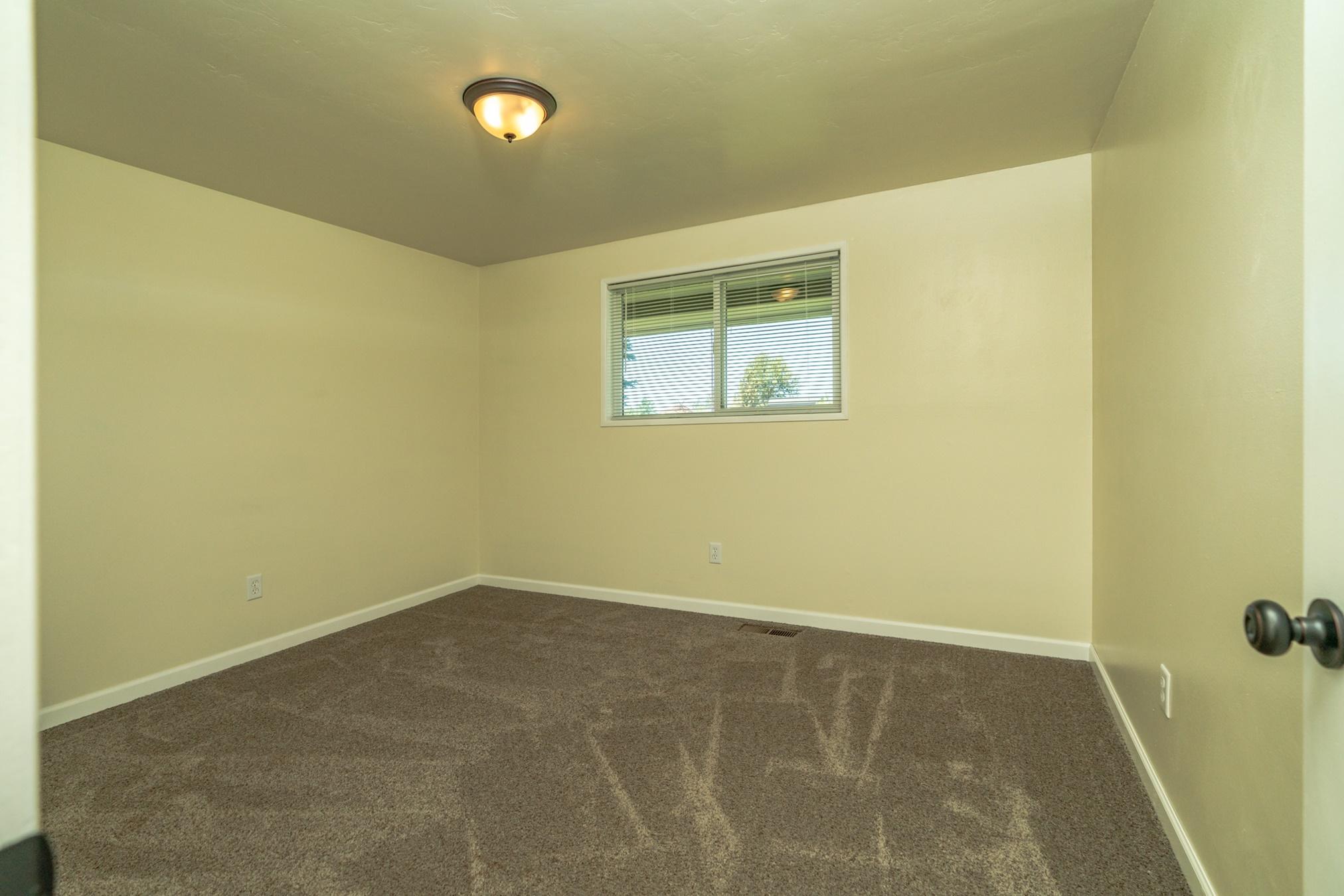 Arrowhead Acres - Residential