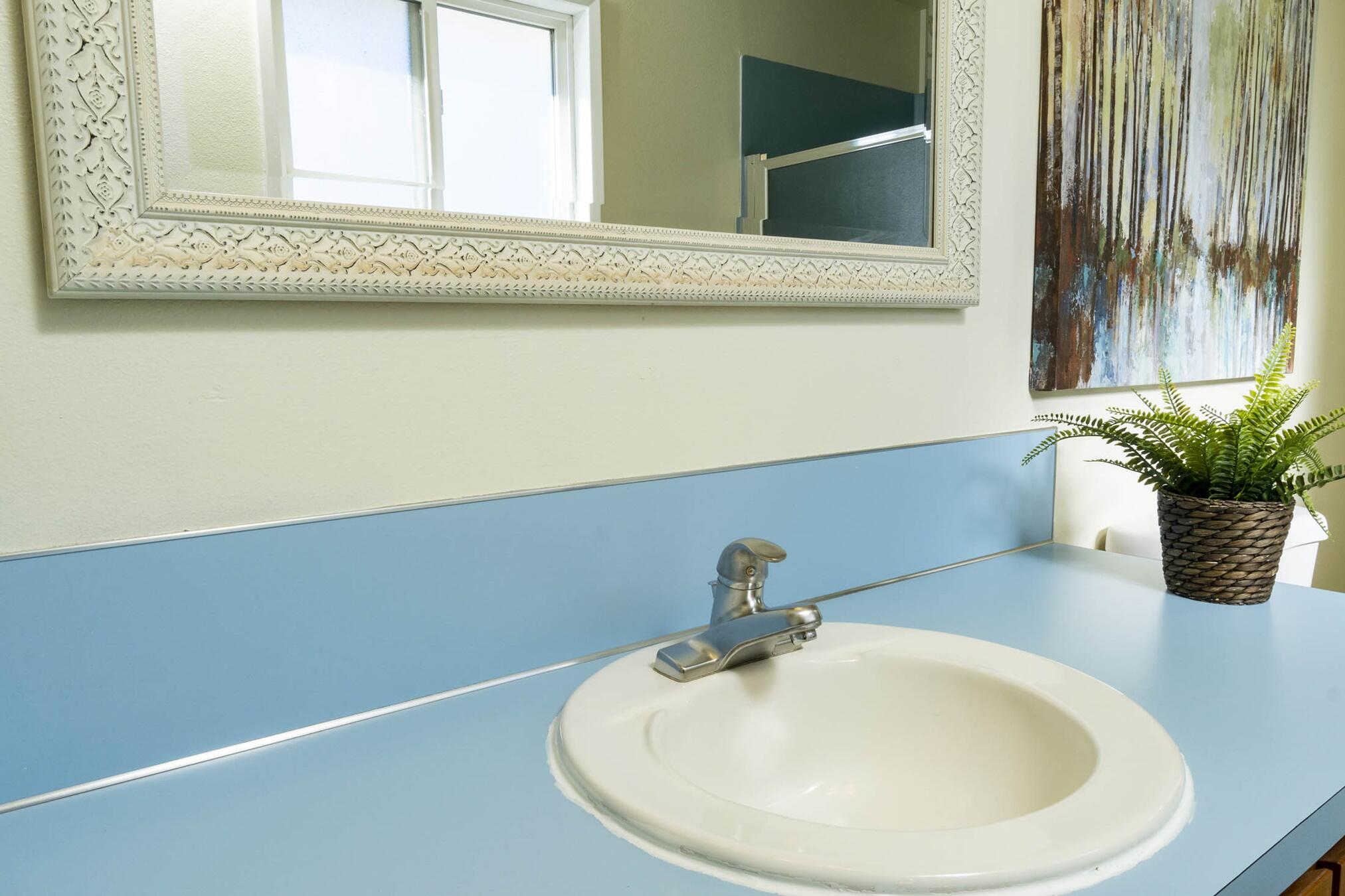 Arrowhead Acres - Residential