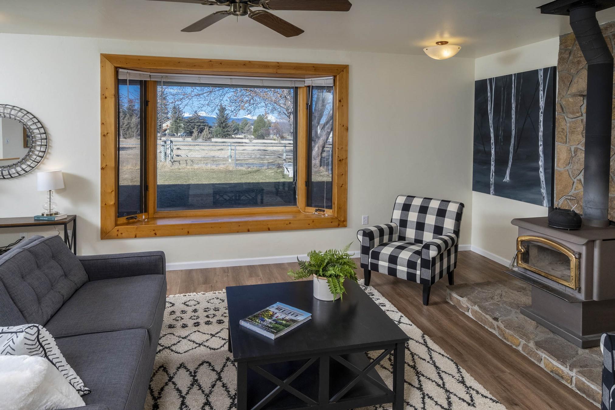 Arrowhead Acres - Residential