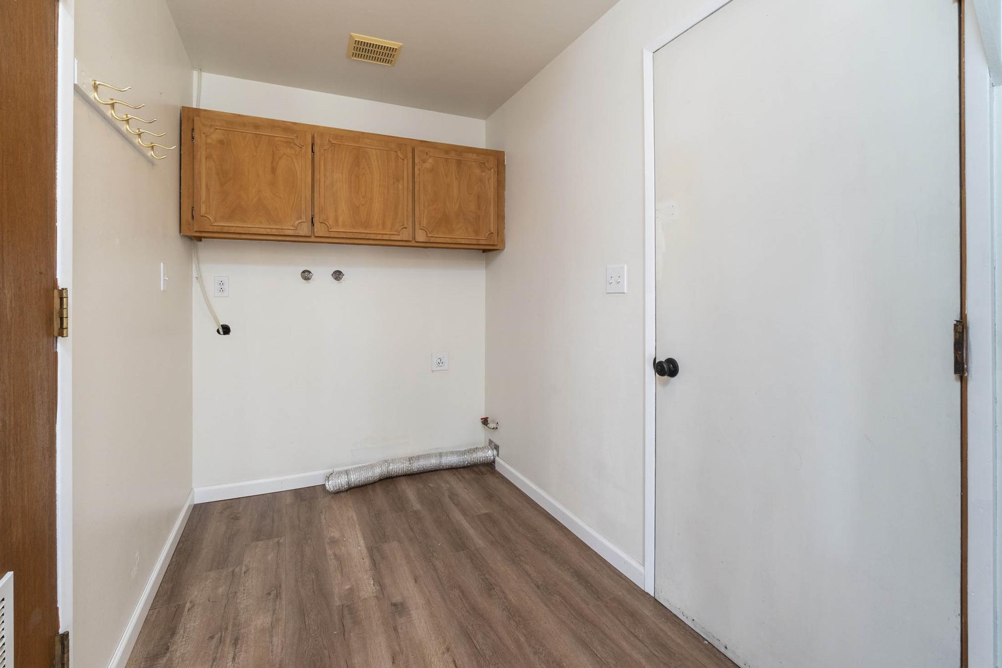 Arrowhead Acres - Residential