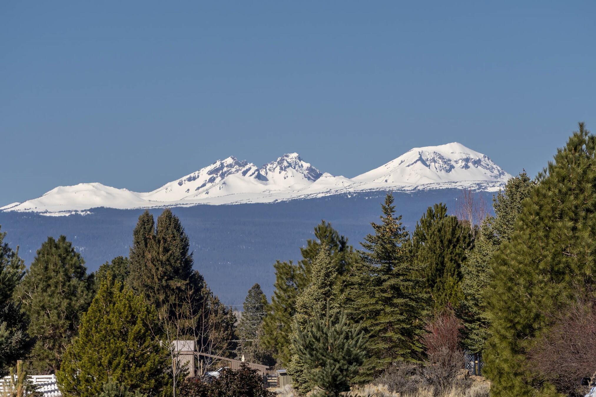 Arrowhead Acres - Residential