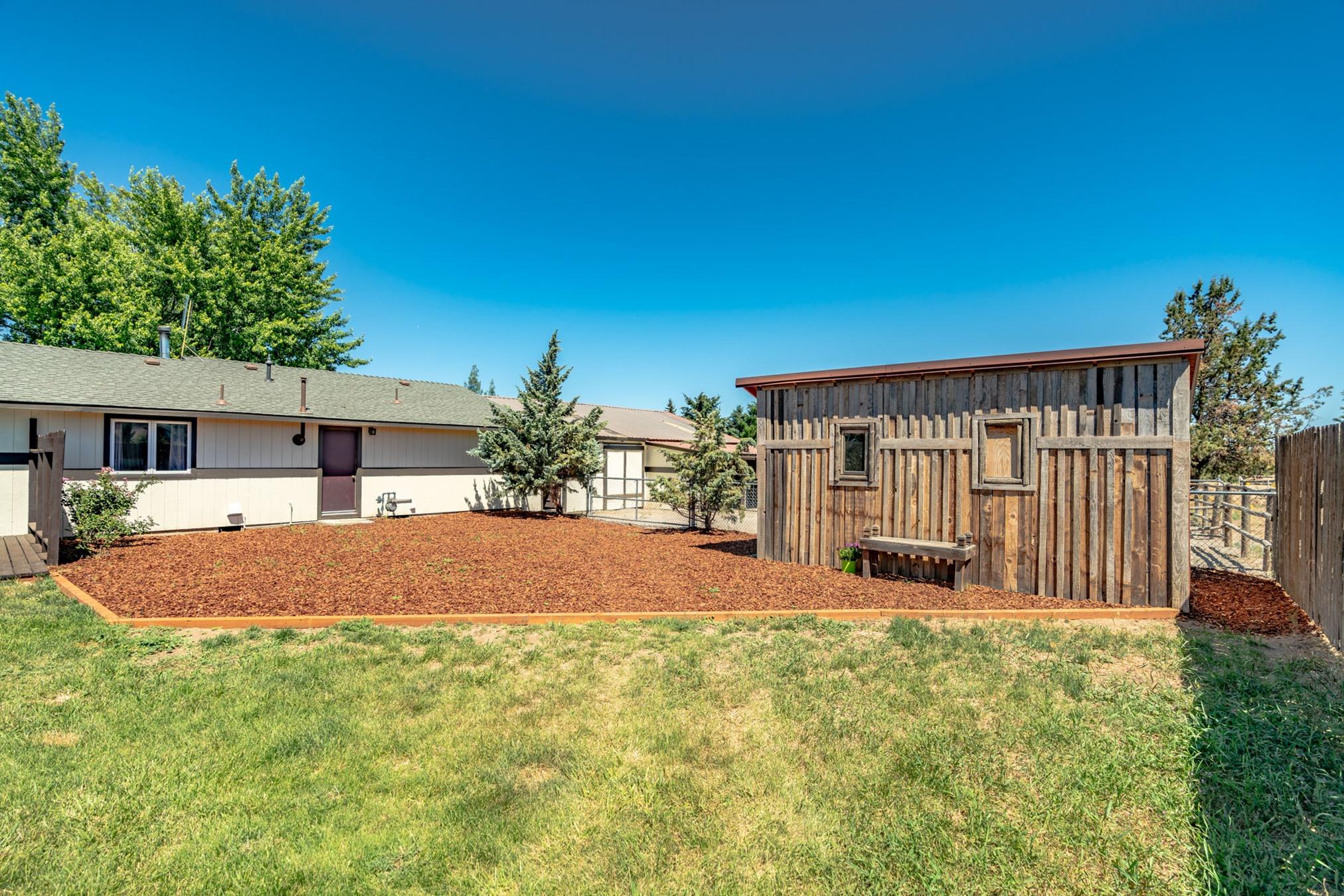 Arrowhead Acres - Residential