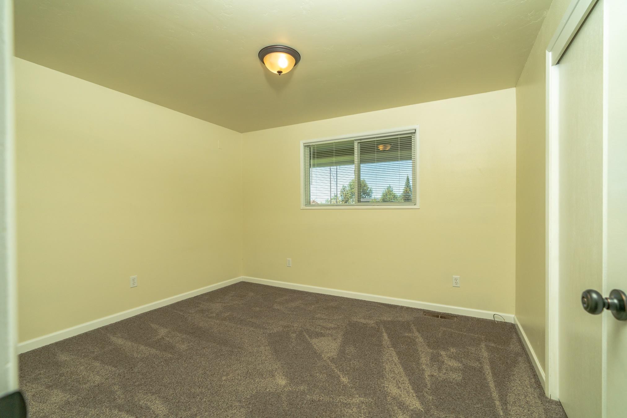 Arrowhead Acres - Residential