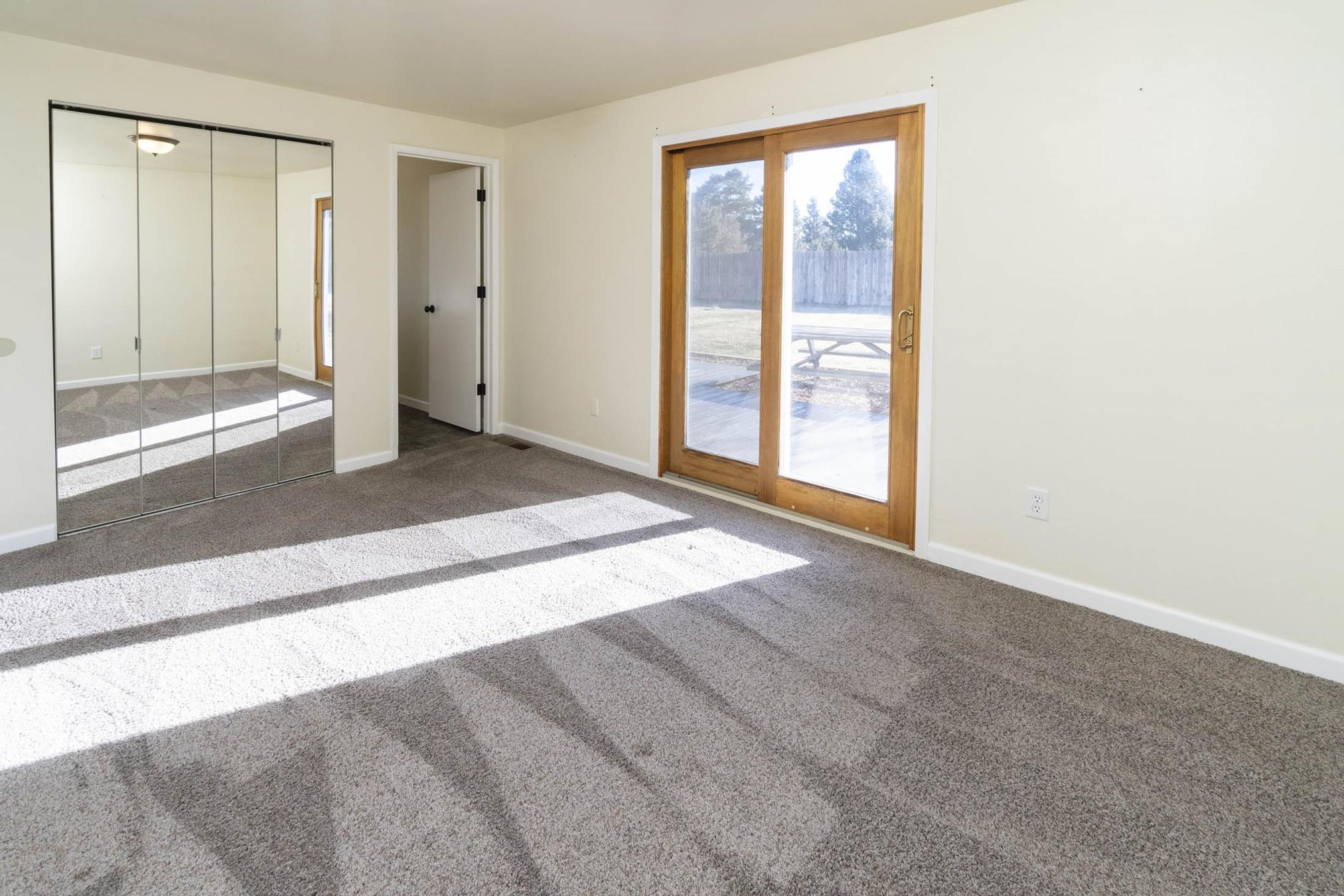 Arrowhead Acres - Residential