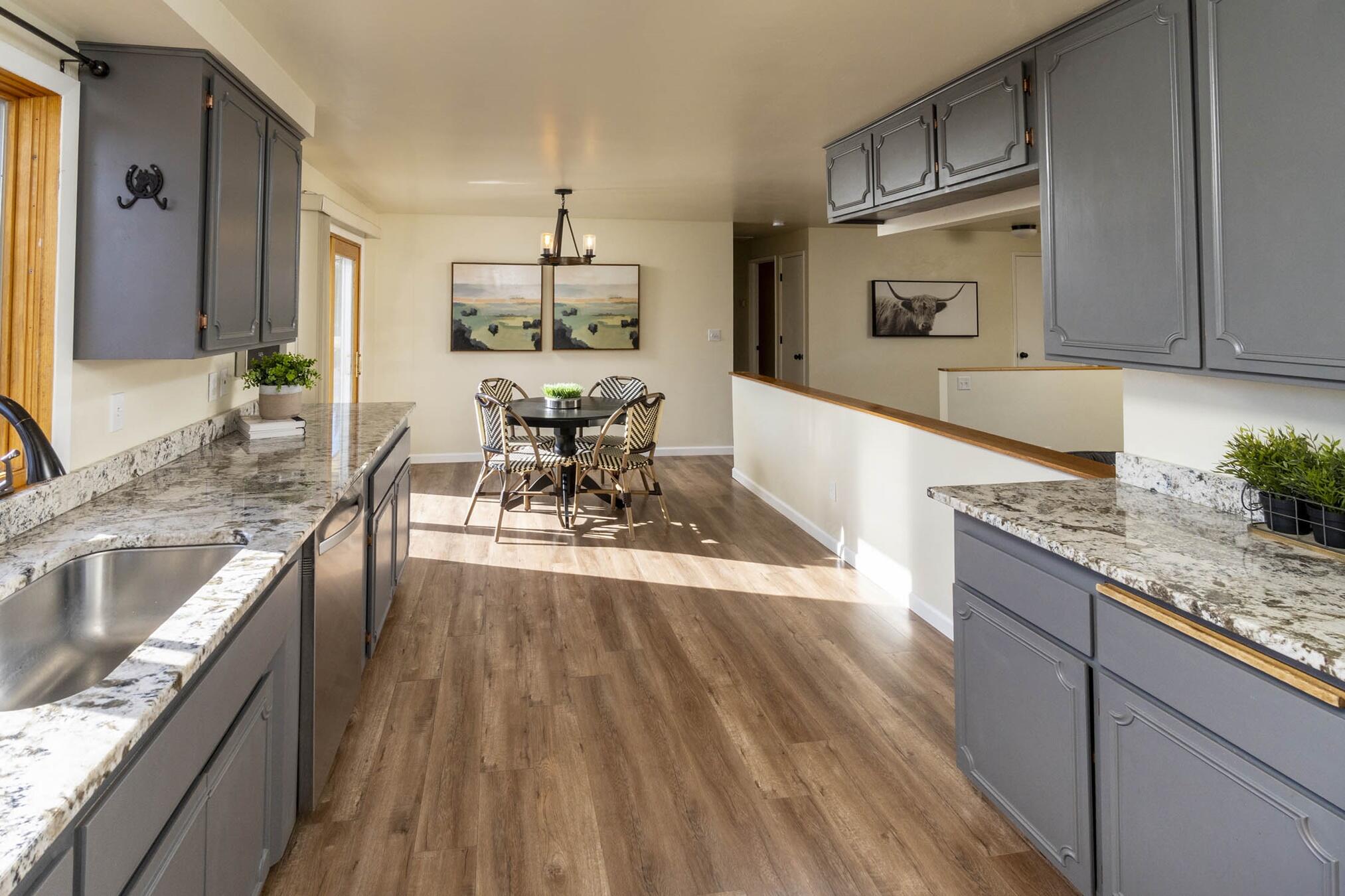 Arrowhead Acres - Residential