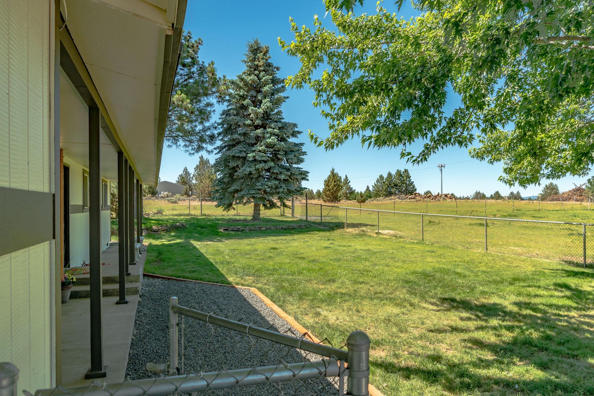 Arrowhead Acres - Residential