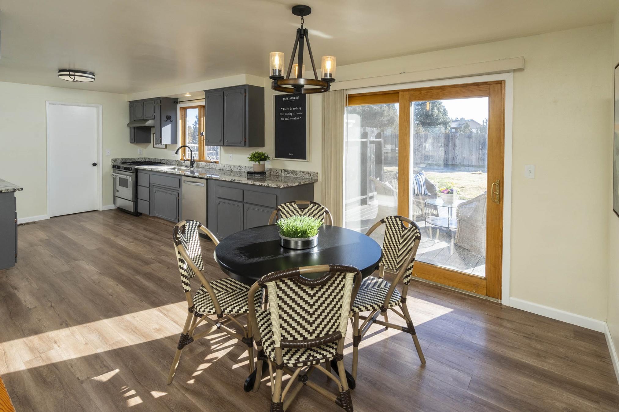 Arrowhead Acres - Residential