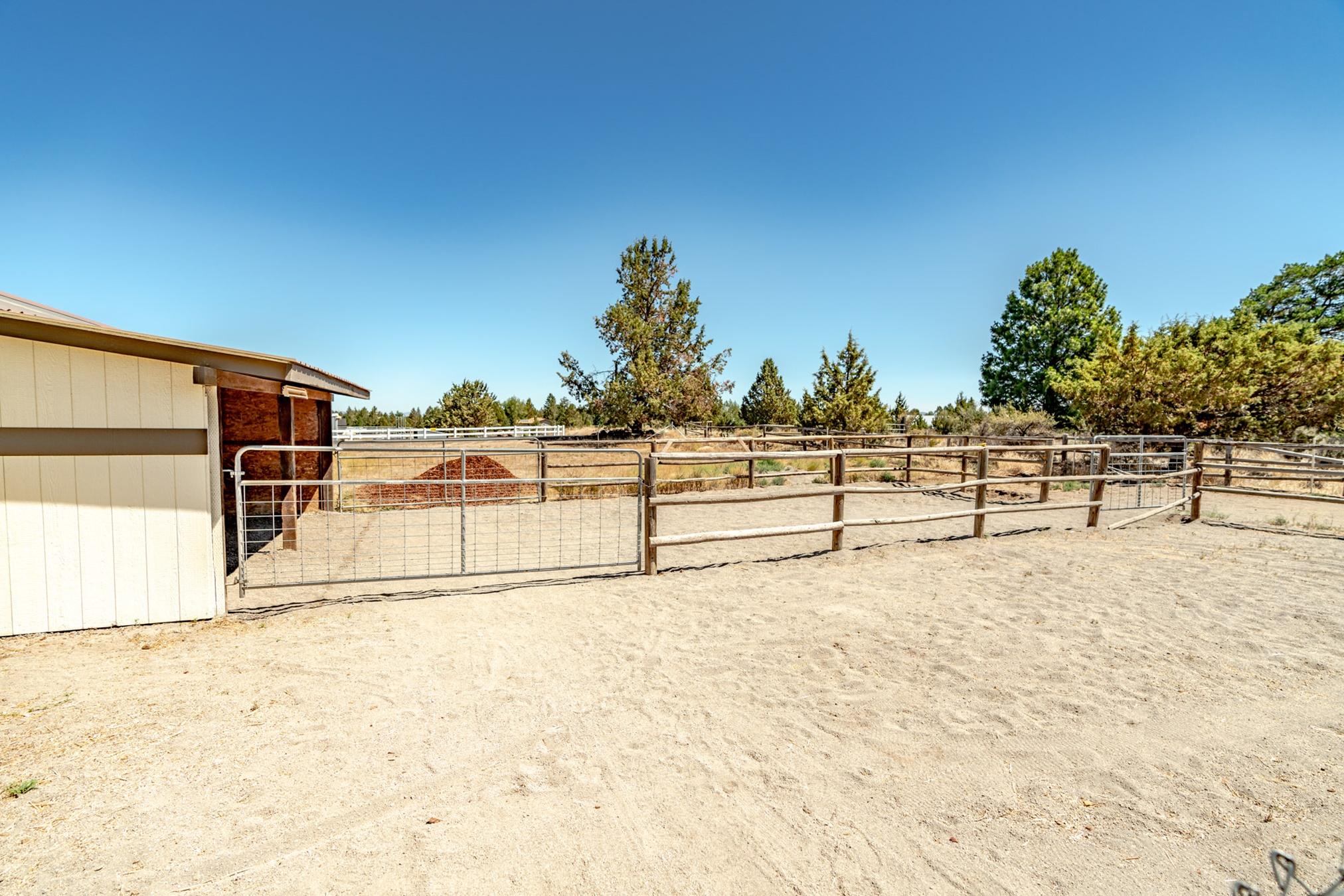 Arrowhead Acres - Residential