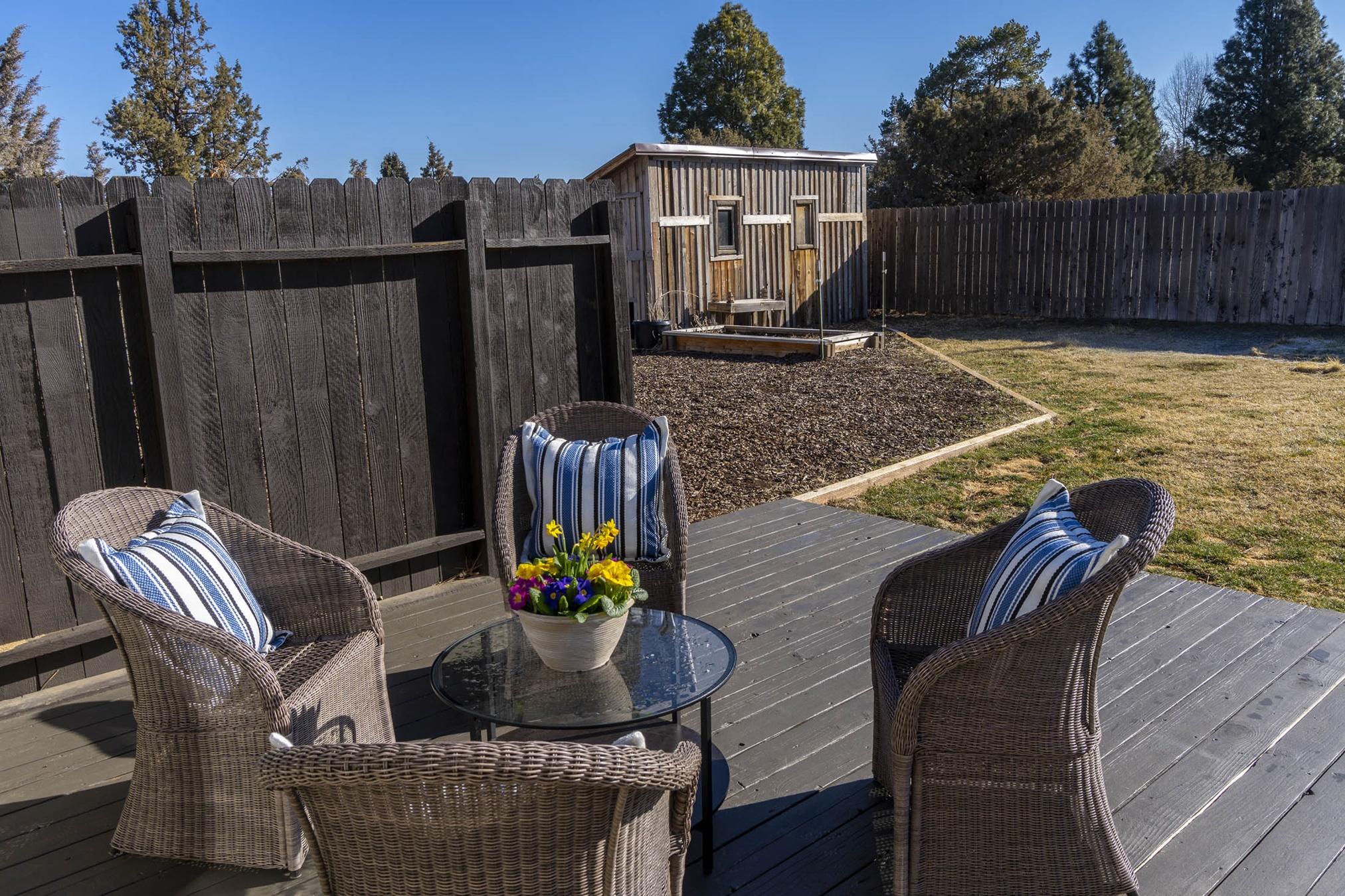 Arrowhead Acres - Residential