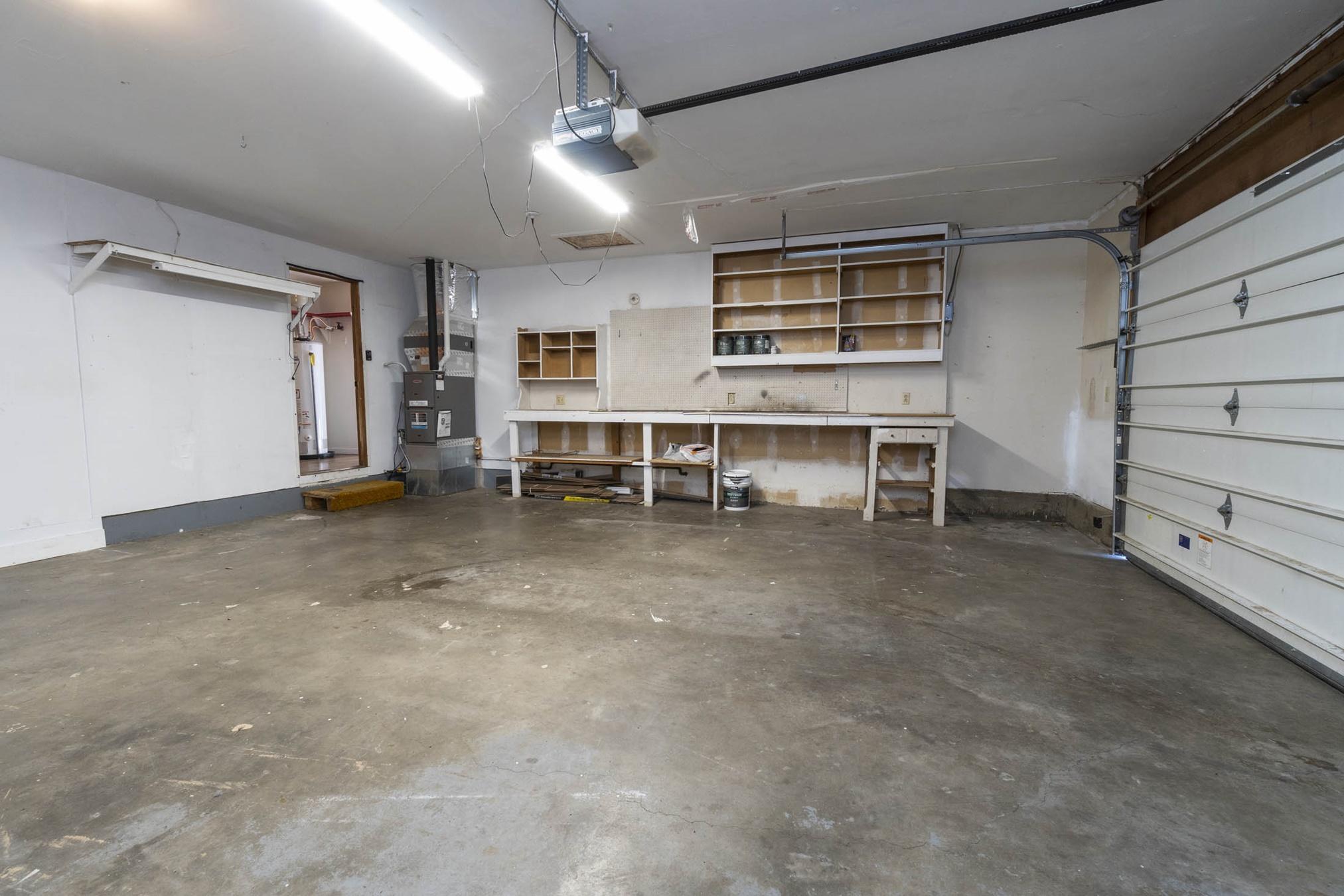 Arrowhead Acres - Residential