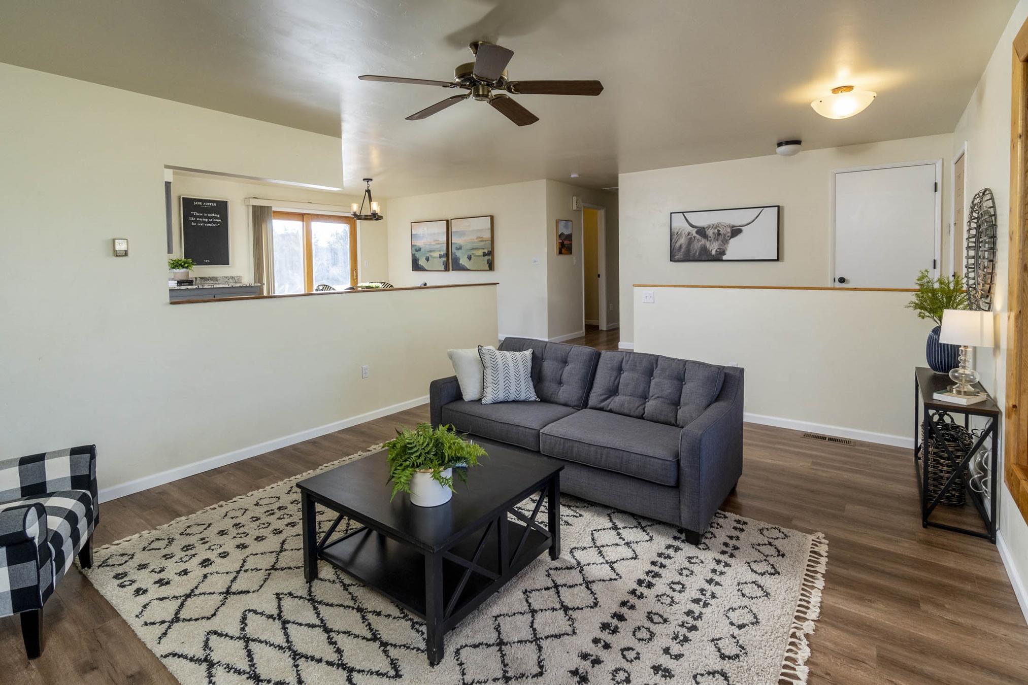 Arrowhead Acres - Residential