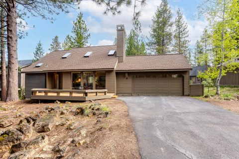 17754 Topflite 3 Sunriver OR 97707