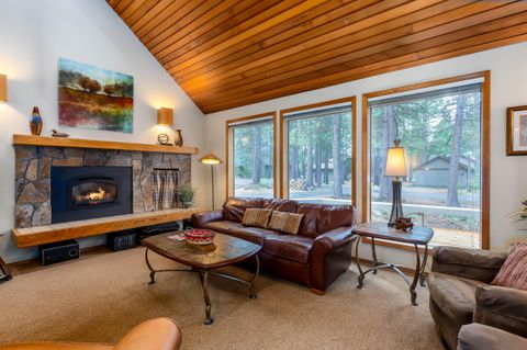 17754 Topflite 3 Sunriver OR 97707