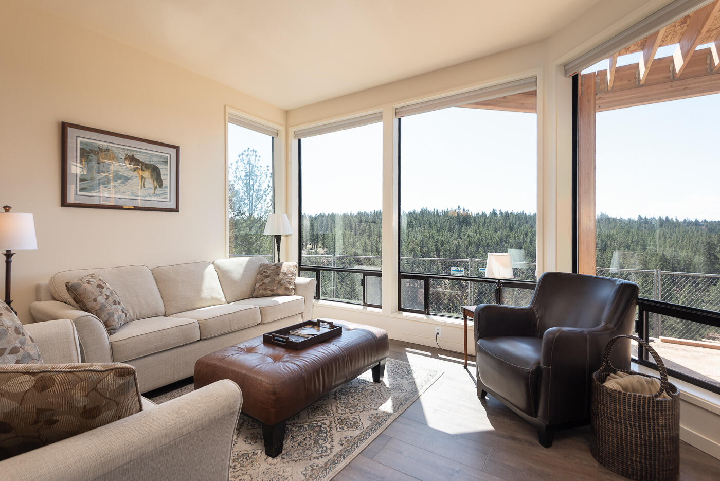 19717 Mount Bachelor Drive UNIT 511