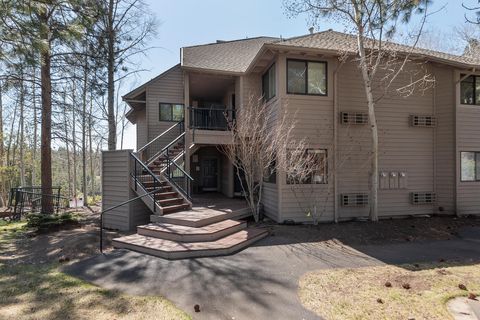 19717 Mount Bachelor Drive UNIT 511 Bend OR 97702