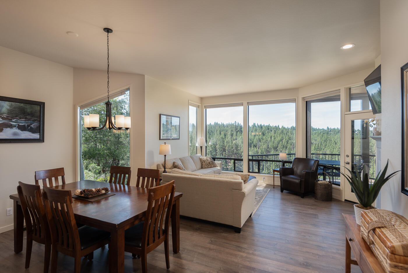 19717 Mount Bachelor Drive UNIT 511