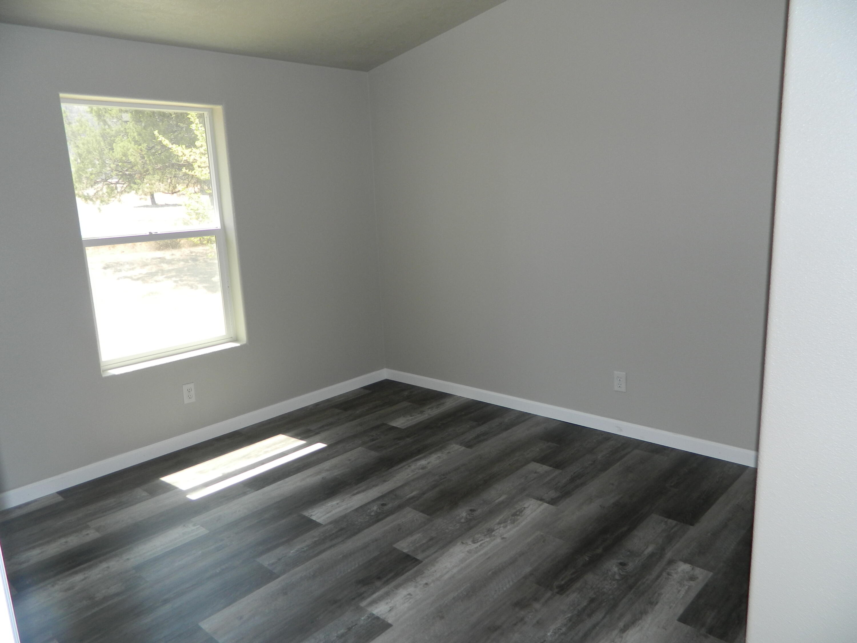 Klamath Forest Estates - Residential