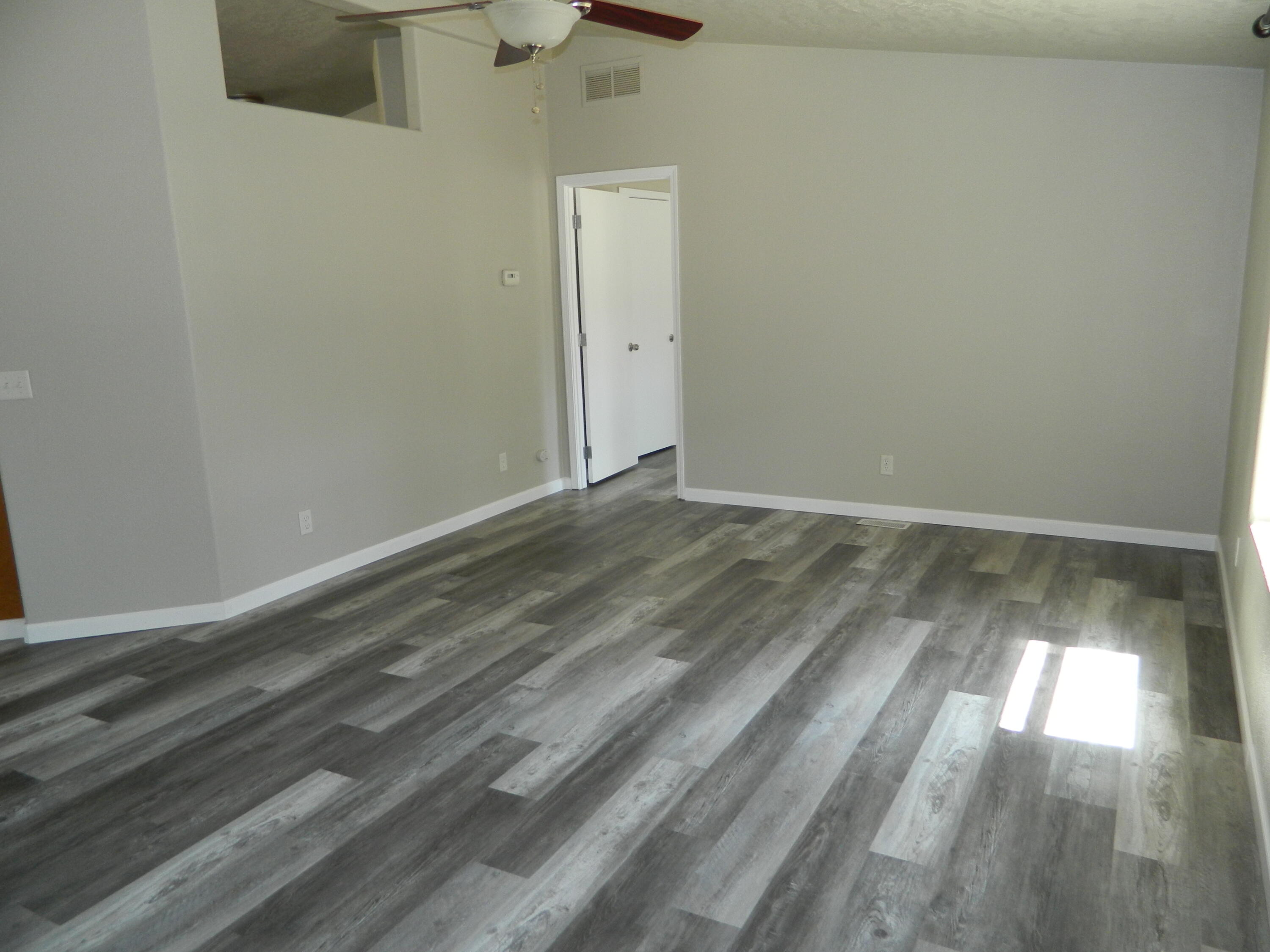 Klamath Forest Estates - Residential