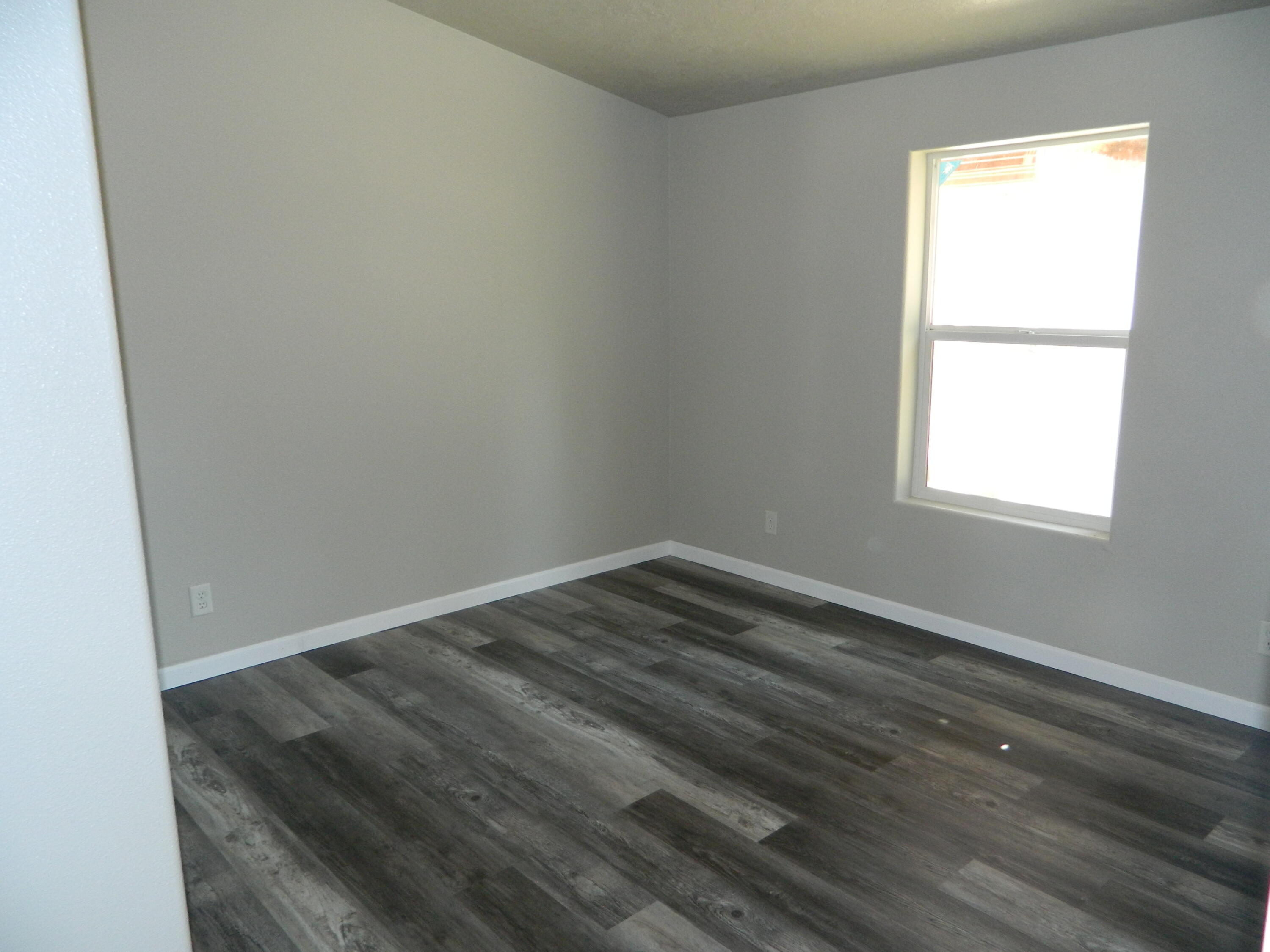 Klamath Forest Estates - Residential