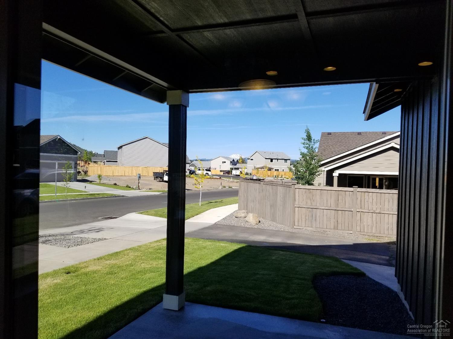 Oakview - Residential