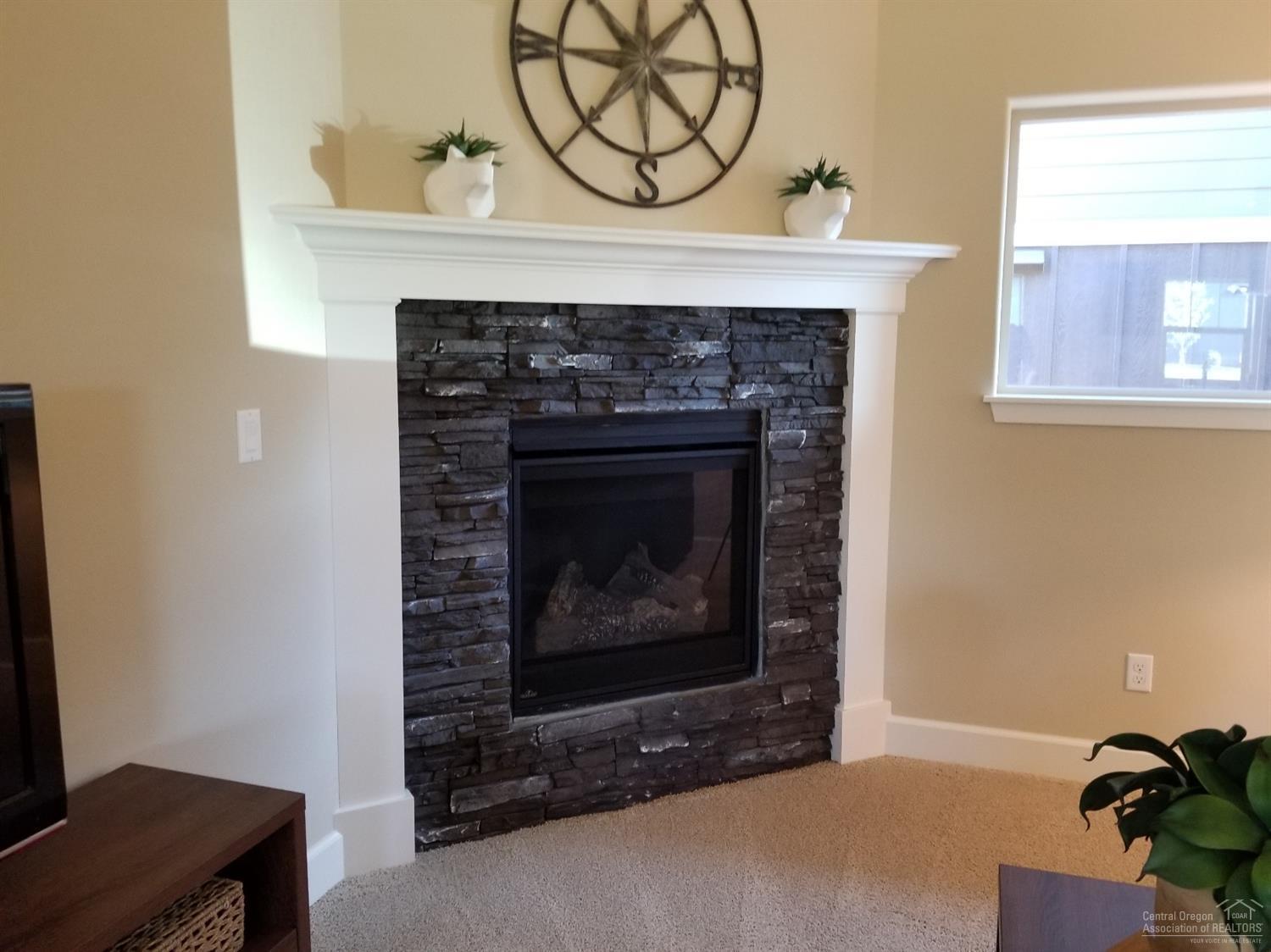 Oakview - Residential