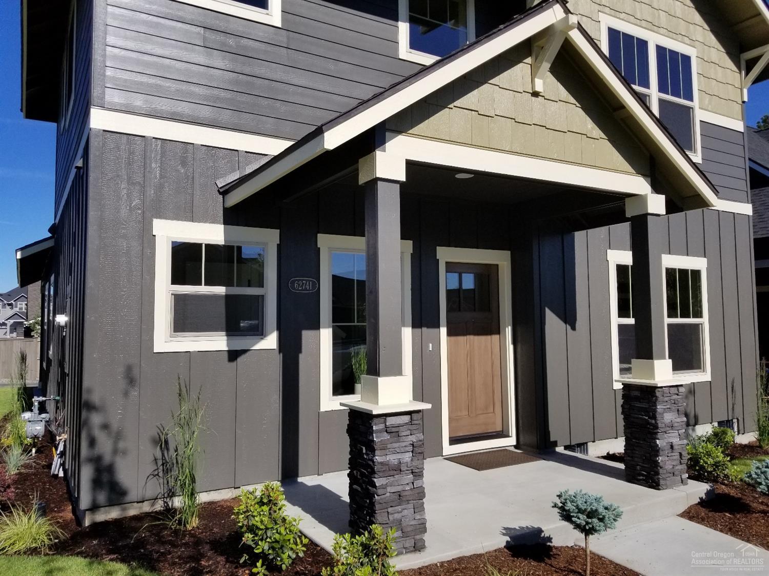 Oakview - Residential