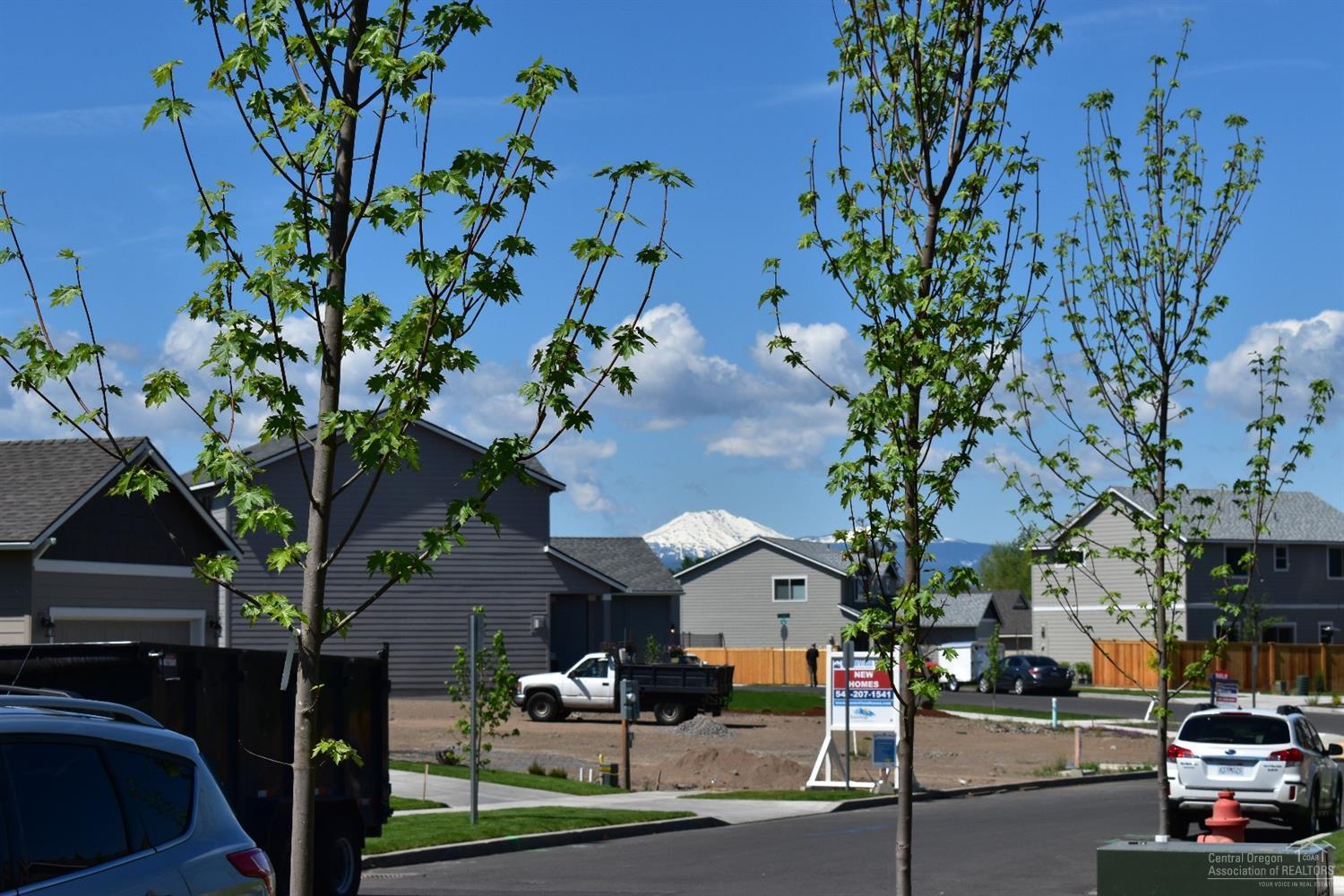 Oakview - Residential