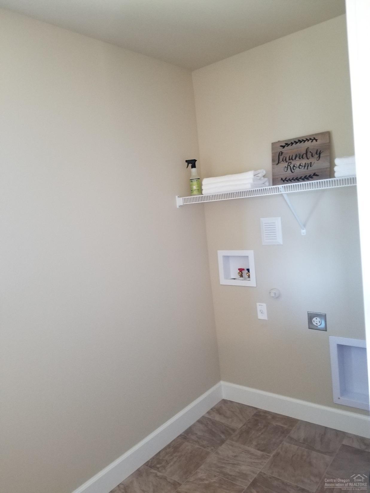 Oakview - Residential