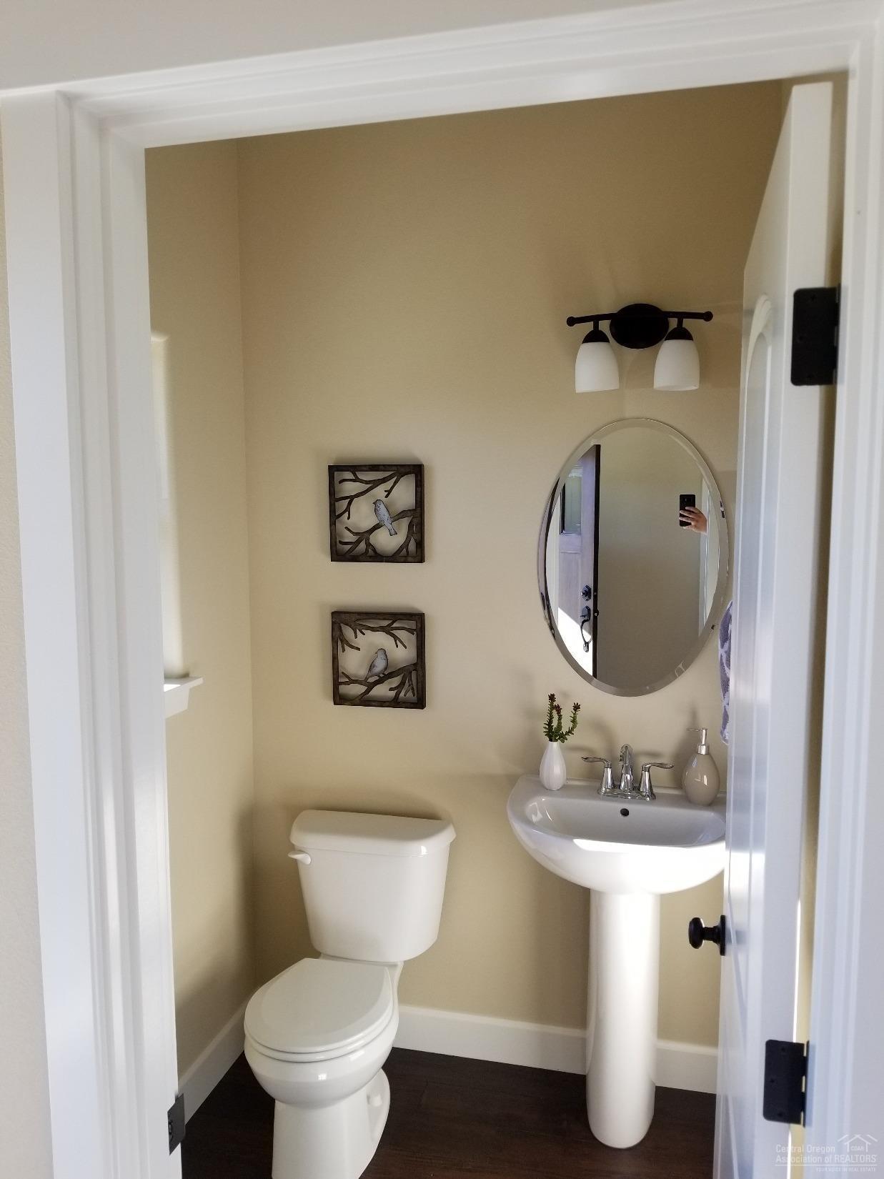 Oakview - Residential