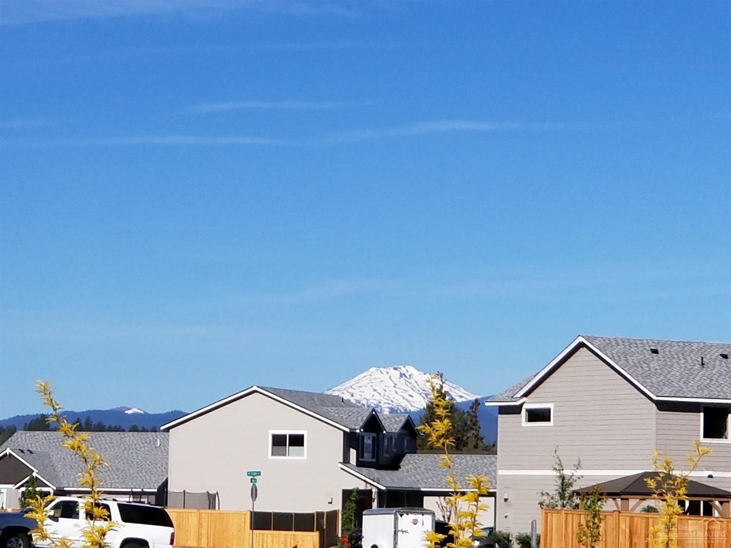 Oakview - Residential