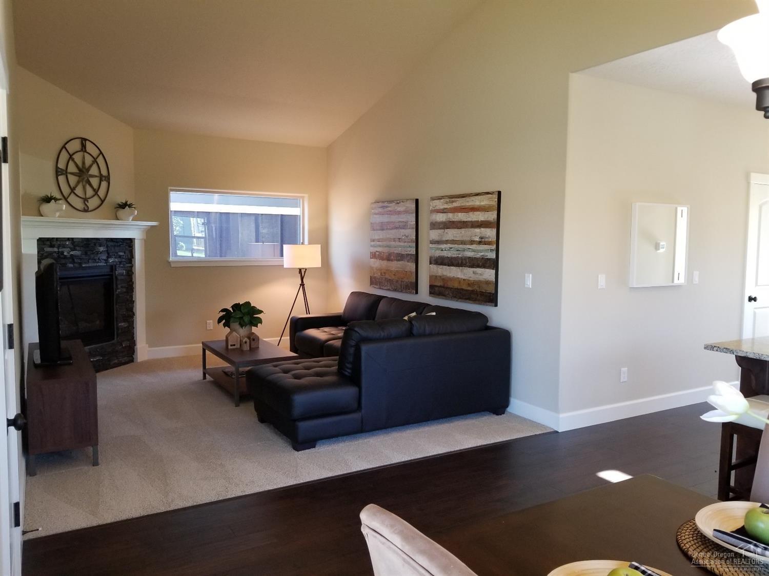 Oakview - Residential