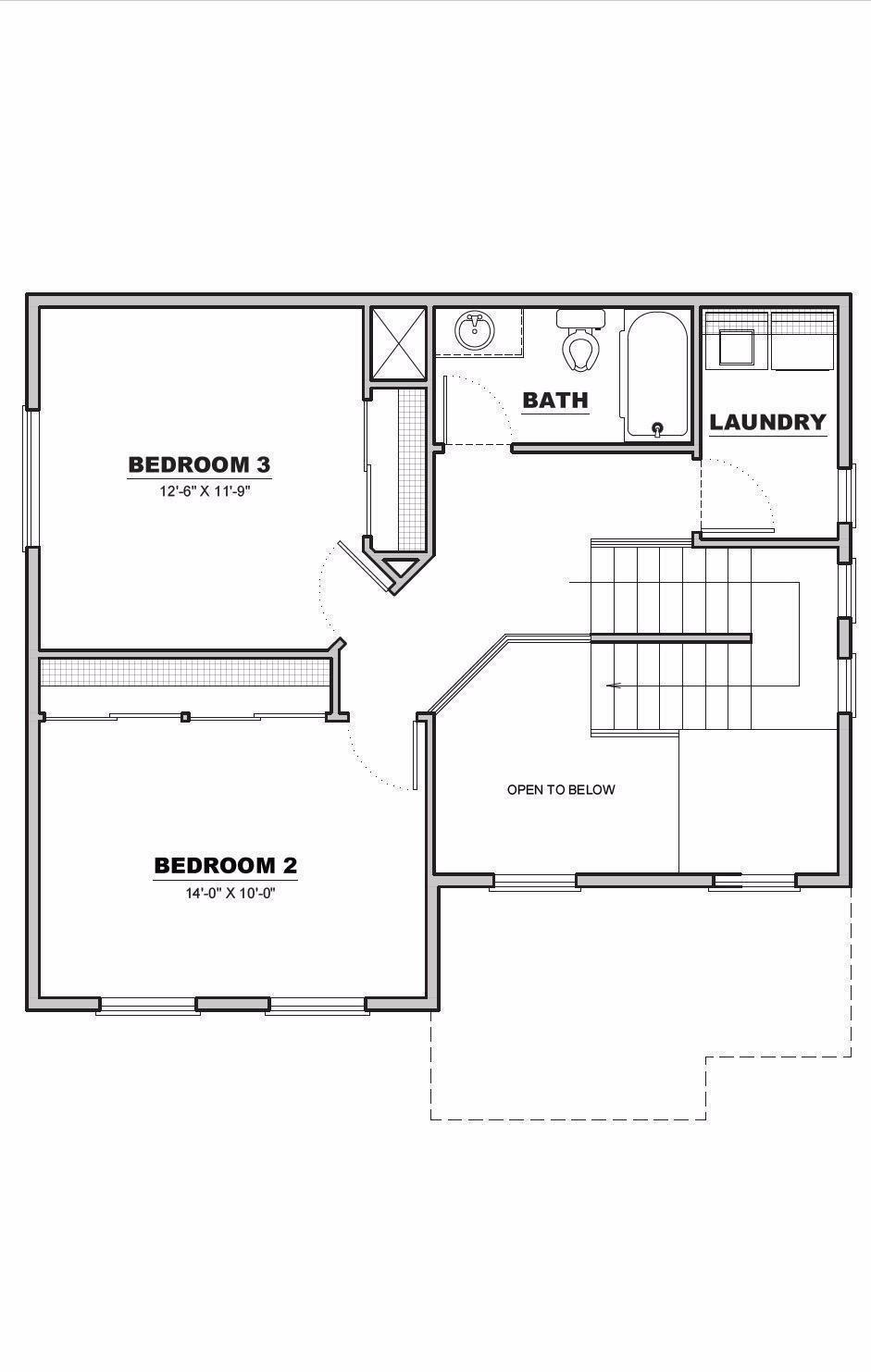 Oakview - Residential