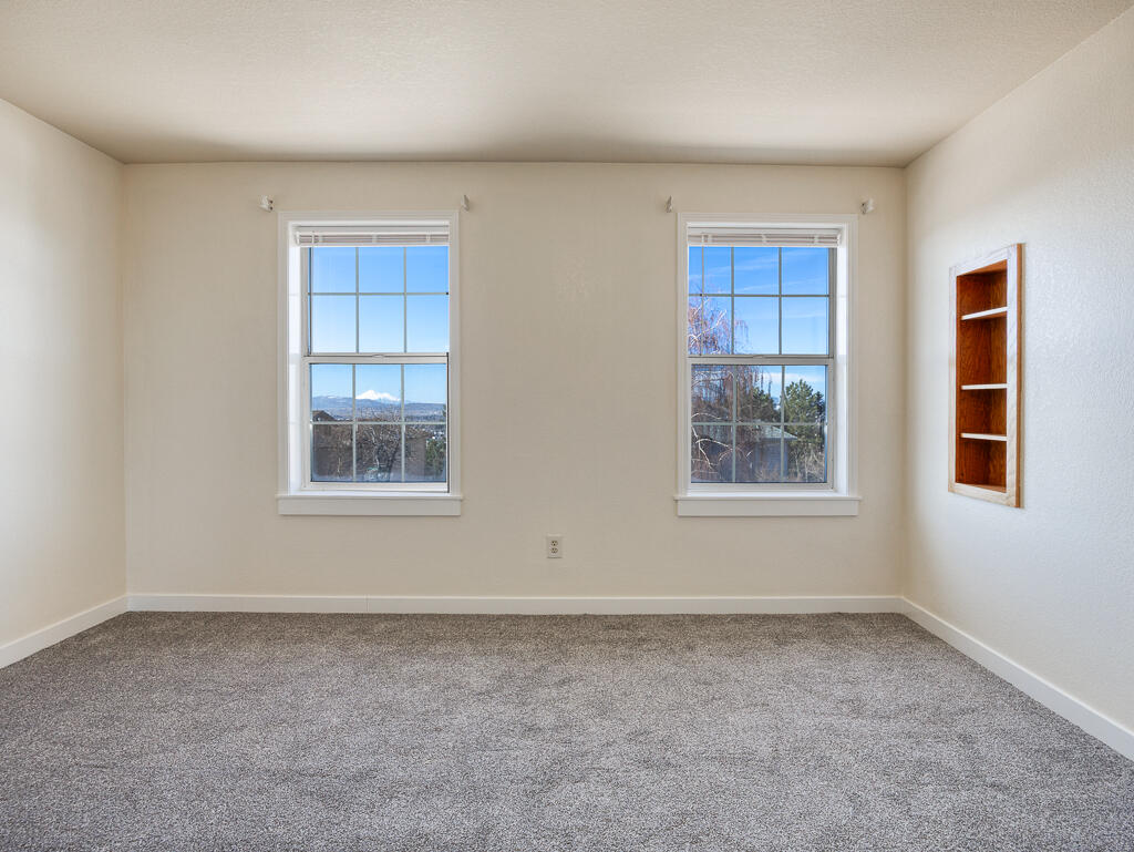 East Hills Estates - Residential