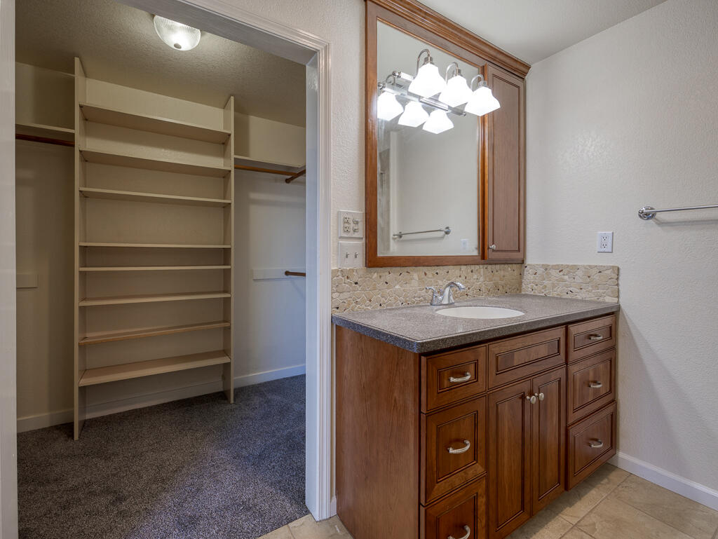 East Hills Estates - Residential