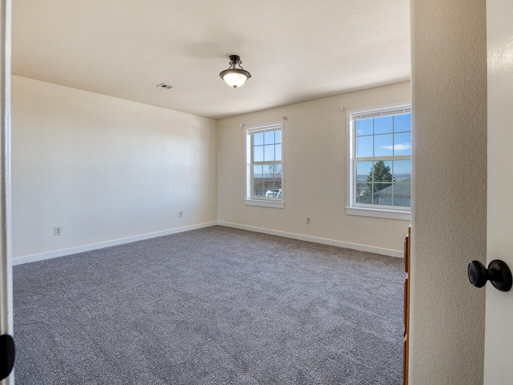 East Hills Estates - Residential