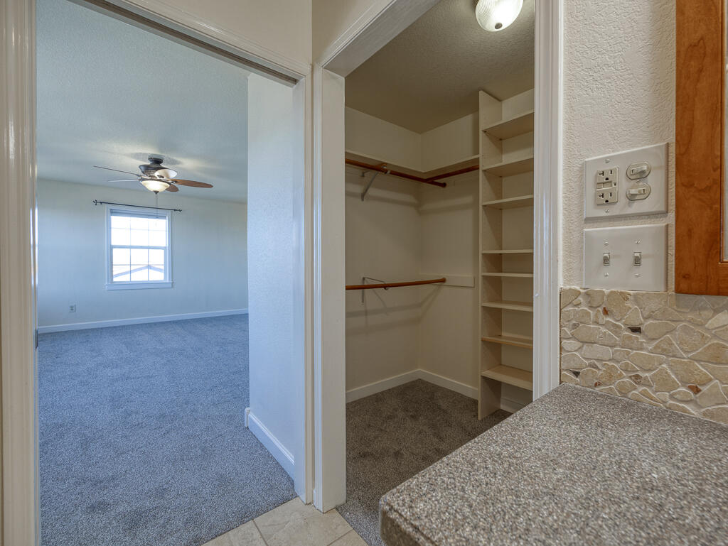 East Hills Estates - Residential