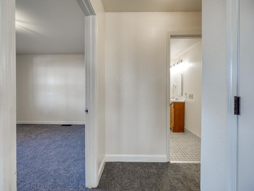 East Hills Estates - Residential