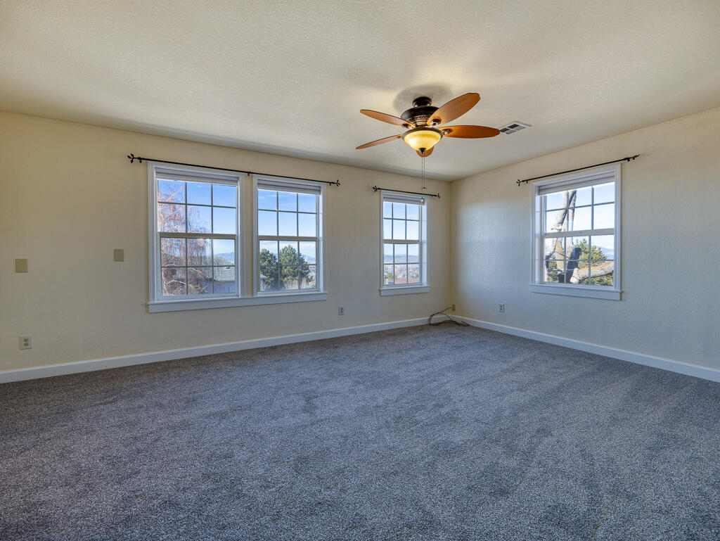 East Hills Estates - Residential