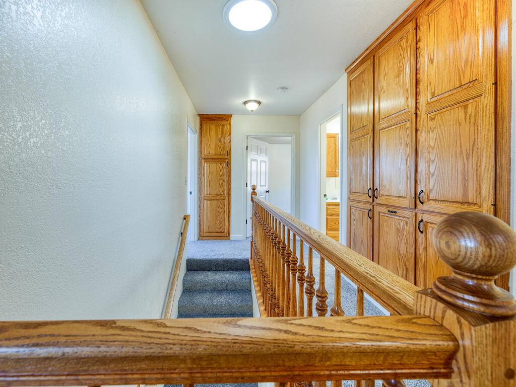 East Hills Estates - Residential