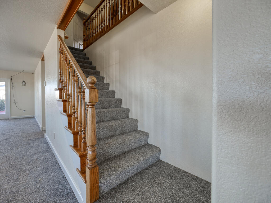 East Hills Estates - Residential