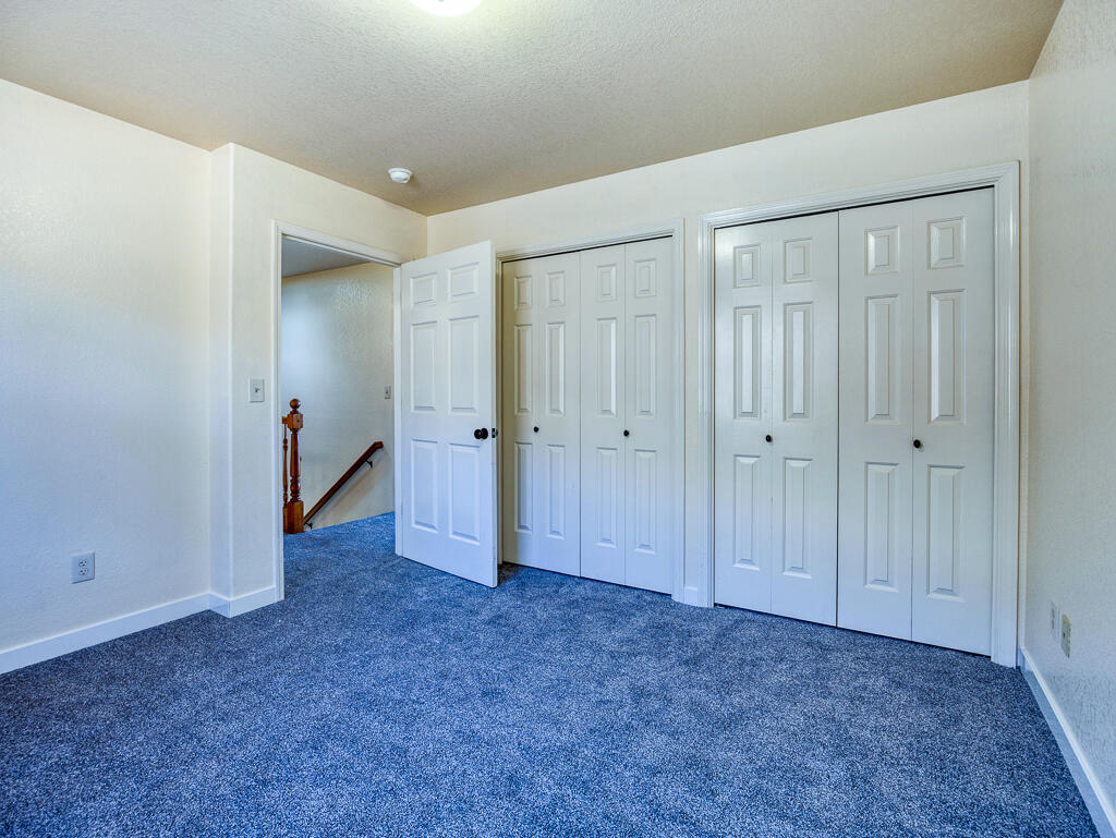 East Hills Estates - Residential