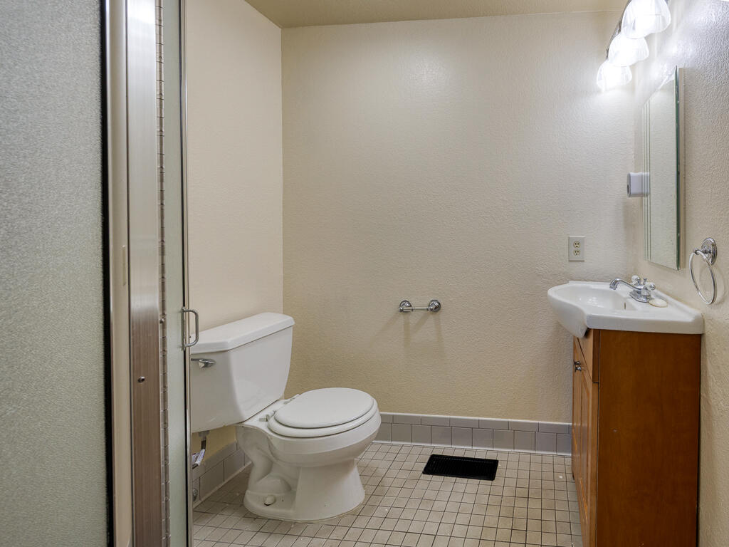 East Hills Estates - Residential