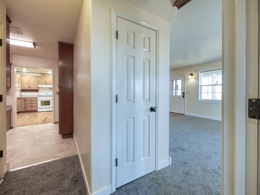 East Hills Estates - Residential