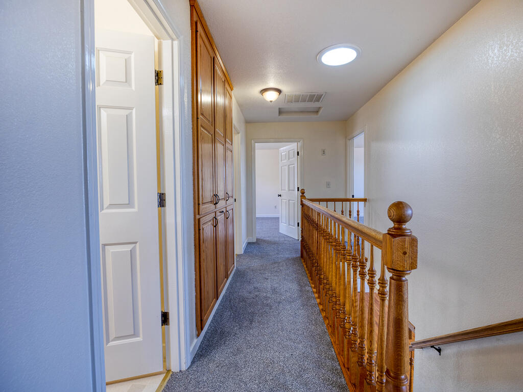 East Hills Estates - Residential